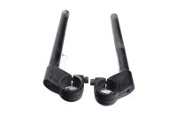 Par styrklämmor, 22 mm klämmdiameter BMW R 1100 S 259 0422 R2S 98-05