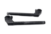 Par styrklämmor, 22 mm klämmdiameter BMW R 1100 S 259 0422 R2S 98-05