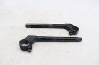 Par styrklämmor, 22 mm klämmdiameter BMW R 1100 S 259 0422 R2S 98-05