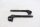 Par styrklämmor, 22 mm klämmdiameter BMW R 1100 S 259 0422 R2S 98-05