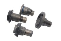 Svingarmslagerbultsats excentrisk BMW R 1100 S 259 0422 R2S 98-05