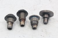 Svingarmslagerbultsats excentrisk BMW R 1100 S 259 0422 R2S 98-05