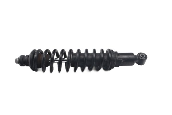 Jambe de force avant, amortisseur, suspension BMW R 1200 GS K25 0307 R12 04-07