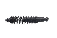 Jambe de force avant, amortisseur, suspension BMW R 1200 GS K25 0307 R12 04-07