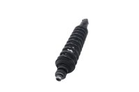 Jambe de force avant, amortisseur, suspension BMW R 1200 GS K25 0307 R12 04-07