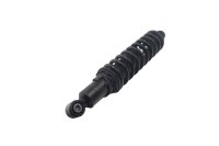 Jambe de force avant, amortisseur, suspension BMW R 1200 GS K25 0307 R12 04-07