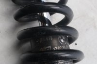 Jambe de force avant, amortisseur, suspension BMW R 1200 GS K25 0307 R12 04-07