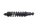 Jambe de force avant, amortisseur, suspension BMW R 1200 GS K25 0307 R12 04-07