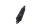 Jambe de force avant, amortisseur, suspension BMW R 1200 GS K25 0307 R12 04-07