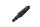 Jambe de force avant, amortisseur, suspension BMW R 1200 GS K25 0307 R12 04-07
