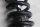 Jambe de force avant, amortisseur, suspension BMW R 1200 GS K25 0307 R12 04-07
