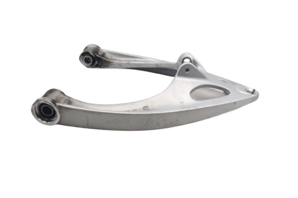 bras oscillant avant, châssis, essieu, bras de suspension BMW R 1200 GS K25 0307 R12 04-07