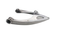bras oscillant avant, châssis, essieu, bras de suspension BMW R 1200 GS K25 0307 R12 04-07