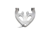 bras oscillant avant, châssis, essieu, bras de suspension BMW R 1200 GS K25 0307 R12 04-07