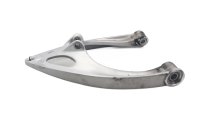 bras oscillant avant, châssis, essieu, bras de suspension BMW R 1200 GS K25 0307 R12 04-07