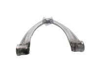 bras oscillant avant, châssis, essieu, bras de suspension BMW R 1200 GS K25 0307 R12 04-07
