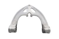 bras oscillant avant, châssis, essieu, bras de suspension BMW R 1200 GS K25 0307 R12 04-07