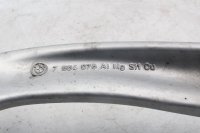 bras oscillant avant, châssis, essieu, bras de suspension BMW R 1200 GS K25 0307 R12 04-07