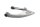bras oscillant avant, châssis, essieu, bras de suspension BMW R 1200 GS K25 0307 R12 04-07