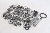 Assortiment de vis, fixation, revêtement BMW R 1200 GS K25 0307 R12 04-07