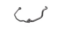 conduite dhuile, conduite de refroidisseur dhuile, conduite, raccord fileté BMW R 1200 GS K25 0307 R12 04-07