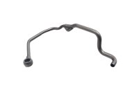 conduite dhuile, conduite de refroidisseur dhuile, conduite, raccord fileté BMW R 1200 GS K25 0307 R12 04-07