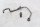 conduite dhuile, conduite de refroidisseur dhuile, conduite, raccord fileté BMW R 1200 GS K25 0307 R12 04-07