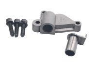 Tendeur de chaîne, pompe à huile, chaîne de distribution, tendeur à ressort BMW R 1200 GS K25 0307 R12 04-07