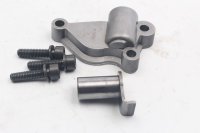 Tendeur de chaîne, pompe à huile, chaîne de distribution, tendeur à ressort BMW R 1200 GS K25 0307 R12 04-07
