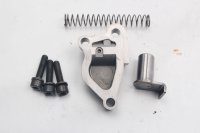 Tendeur de chaîne, pompe à huile, chaîne de distribution, tendeur à ressort BMW R 1200 GS K25 0307 R12 04-07