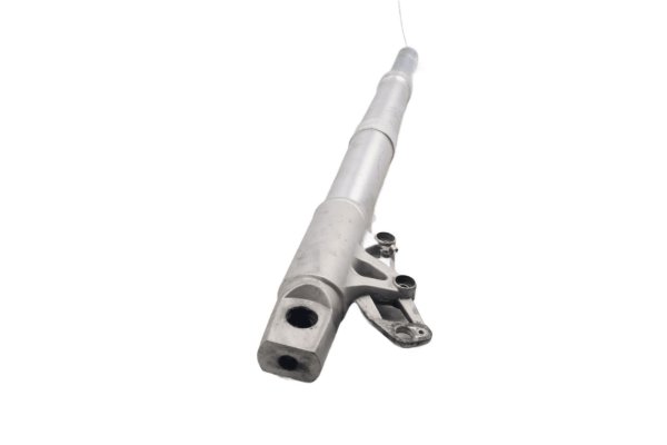 Fourche gauche, suspension de la roue avant, fourche gauche BMW R 1200 GS K25 0307 R12 04-07