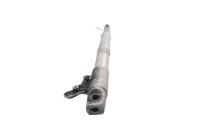 Fourche gauche, suspension de la roue avant, fourche gauche BMW R 1200 GS K25 0307 R12 04-07