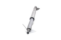 Fourche gauche, suspension de la roue avant, fourche gauche BMW R 1200 GS K25 0307 R12 04-07