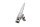 Fourche gauche, suspension de la roue avant, fourche gauche BMW R 1200 GS K25 0307 R12 04-07