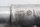 Fourche gauche, suspension de la roue avant, fourche gauche BMW R 1200 GS K25 0307 R12 04-07