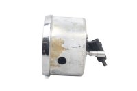 Toerenteller Veglia Borletti mechanisch Moto Guzzi California III VW 87-93