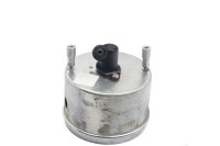 Toerenteller Veglia Borletti mechanisch Moto Guzzi California III VW 87-93