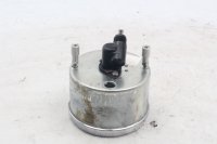 Toerenteller Veglia Borletti mechanisch Moto Guzzi California III VW 87-93