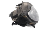 Headlight housing reflector front BMW R 1100 S 259 0422 R2S 98-05
