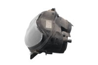 Headlight housing reflector front BMW R 1100 S 259 0422 R2S 98-05