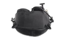 Headlight housing reflector front BMW R 1100 S 259 0422 R2S 98-05
