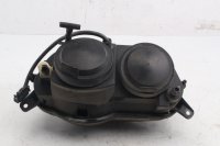 Headlight housing reflector front BMW R 1100 S 259 0422 R2S 98-05
