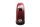 Rear fender mudguard, classic red Moto Guzzi California III VW 87-93
