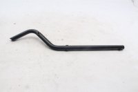 Vindrutefäste vänster fäste fjäderben Moto Guzzi California III VW 87-93