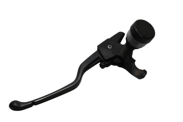 Kytkimen sovitus BMW R 1200 GS K25 0307 R12 04-07