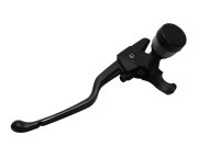 Kytkimen sovitus BMW R 1200 GS K25 0307 R12 04-07