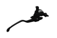 Kytkimen sovitus BMW R 1200 GS K25 0307 R12 04-07