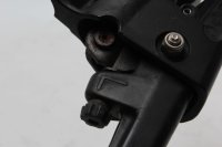 Kytkimen sovitus BMW R 1200 GS K25 0307 R12 04-07