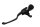 Kytkimen sovitus BMW R 1200 GS K25 0307 R12 04-07