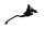 Kytkimen sovitus BMW R 1200 GS K25 0307 R12 04-07
